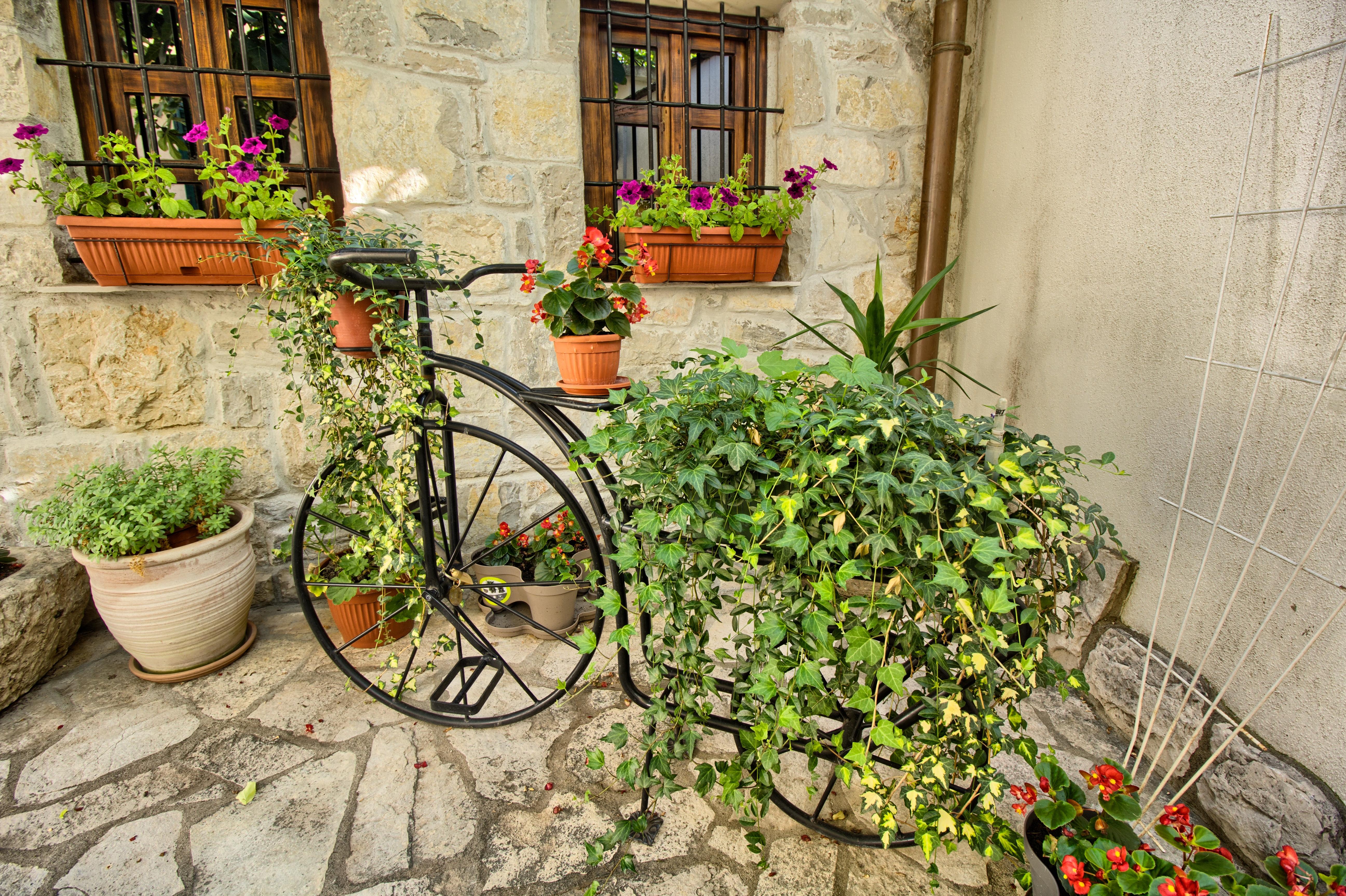 Villa Fortuna Mostar Zewnętrze zdjęcie