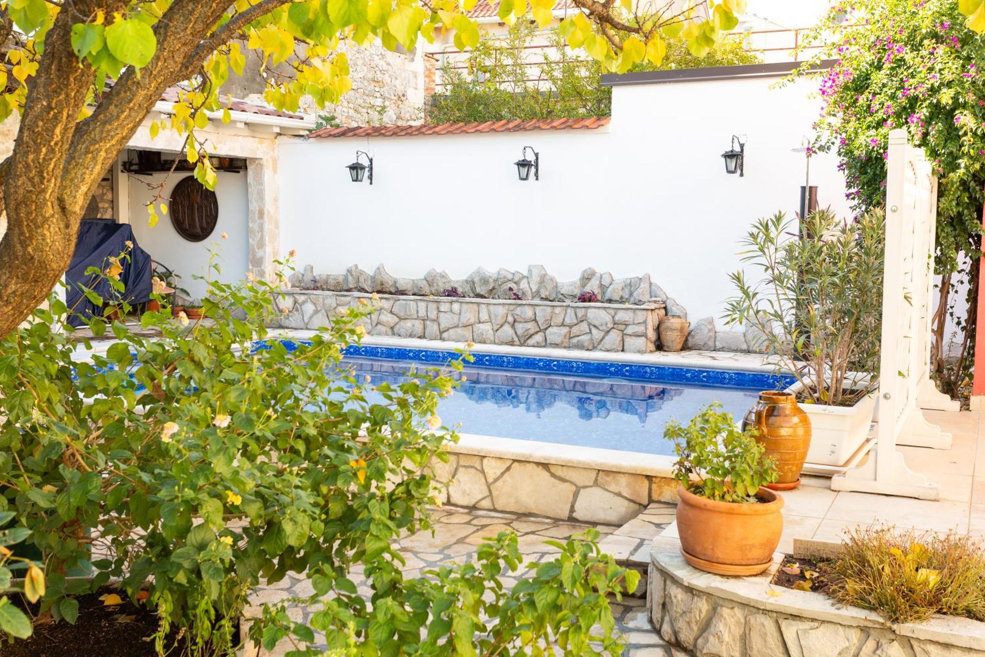 Villa Fortuna Mostar Zewnętrze zdjęcie